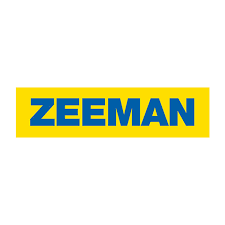 zeeman klant van I Love Beeing